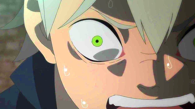 Horny Anime Babe Seduces With Her Sexy Moves In Hot Hentai Action