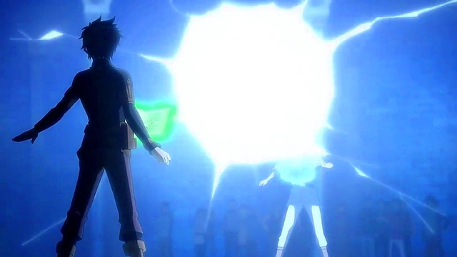 Horny Anime Babe Seduces With Her Sexy Moves In Hot Hentai Action