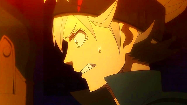 Horny Anime Babe Seduces With Her Sexy Moves In Hot Hentai Action