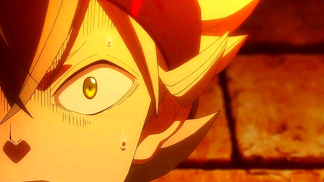 Horny Anime Babe Seduces With Her Sexy Moves In Hot Hentai Action