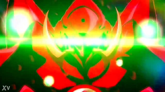 Cute Anime Chick Gets Wild In Steamy 2D Hentai Action