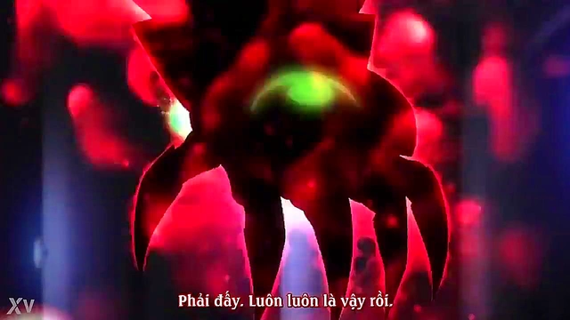 Cute Anime Chick Gets Wild In Steamy 2D Hentai Action