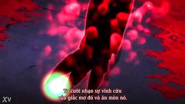 Cute Anime Chick Gets Wild In Steamy 2D Hentai Action