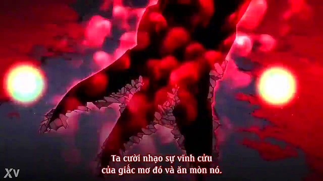 Cute Anime Chick Gets Wild In Steamy 2D Hentai Action