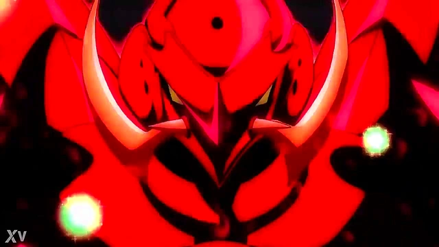 Cute Anime Chick Gets Wild In Steamy 2D Hentai Action