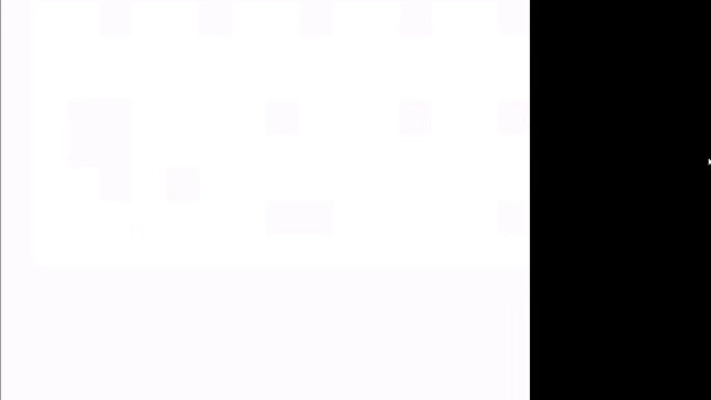 Petite Schoolgirl Hits Retro SNES Action in naughty Homebrew Hentai