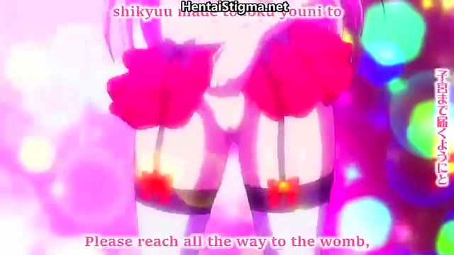 Quick Hentai Clip for Instant Gratification – Hot Action in Seconds