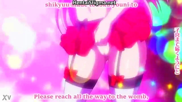 Quick Hentai Clip for Instant Gratification – Hot Action in Seconds