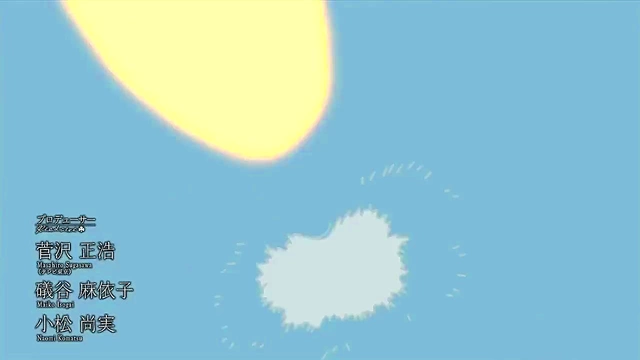 Hot Black Clover Anime Scene – Busty Witch Rides Dick Until He Blows Inside Her