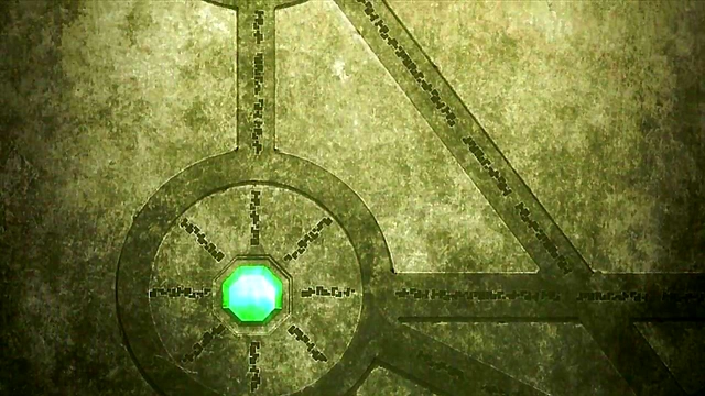 Hot Black Clover Anime Scene – Busty Witch Rides Dick Until He Blows Inside Her