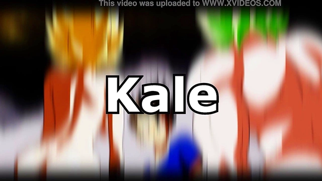 Hentai Anime Couple Enjoy Intense Sexual Encounter Together