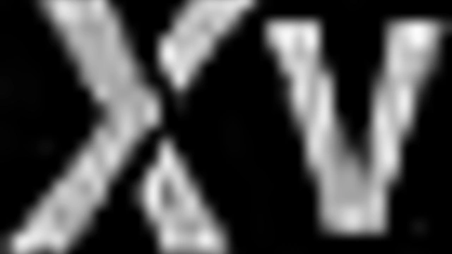 Japanese Anime Cutie Gets Fucked Hard In Sexy Hentai Scene