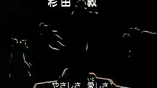 Saber & Marionetta Team Up for Steamy Anime Adventure