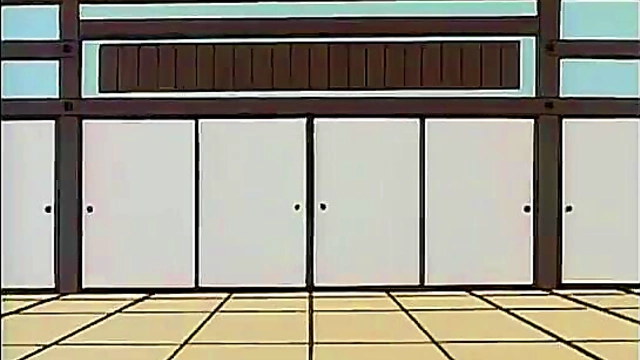 Saber & Marionetta Team Up for Steamy Anime Adventure