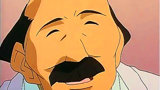 Saber & Marionetta Team Up for Steamy Anime Adventure