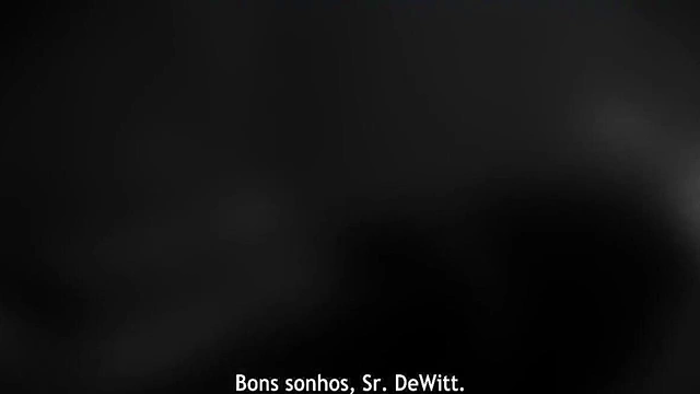 3D Hentai Babe Gets Pounded Hard In Epic Full-Length Anime Adventure