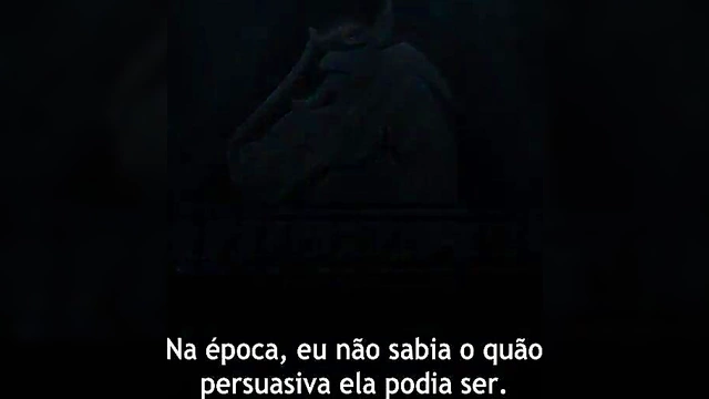 3D Hentai Babe Gets Pounded Hard In Epic Full-Length Anime Adventure