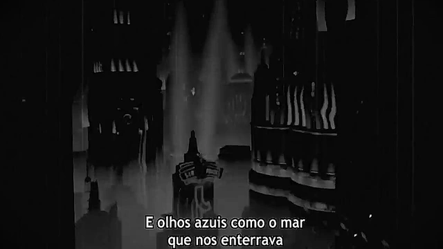 3D Hentai Babe Gets Pounded Hard In Epic Full-Length Anime Adventure