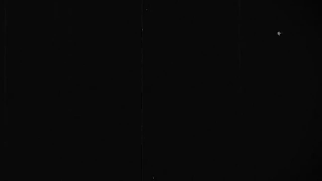 3D Hentai Babe Gets Pounded Hard In Epic Full-Length Anime Adventure