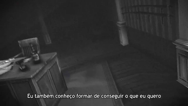 3D Hentai Babe Gets Pounded Hard In Epic Full-Length Anime Adventure