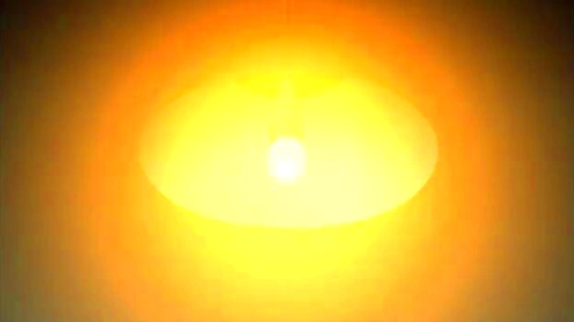 Young Anime Boy Enjoys Hardcore Love With Sexy Mature Woman