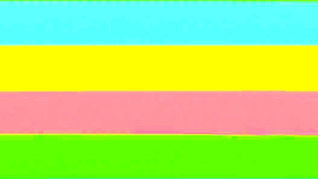 Best Otaku Anime – Virginal Heroine Seduces in OreShura Opening Scene