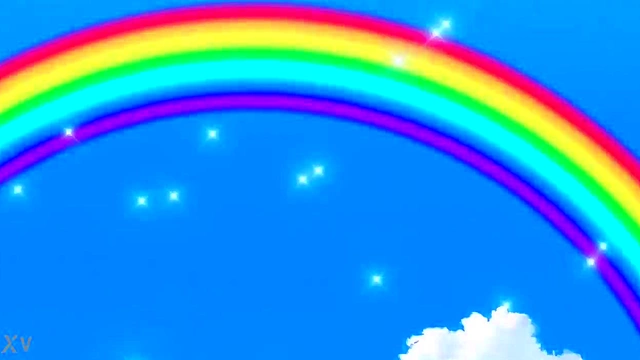 Best Otaku Anime – Virginal Heroine Seduces in OreShura Opening Scene