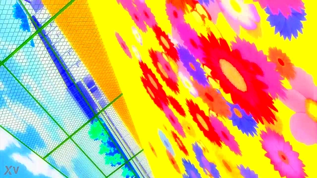 Best Otaku Anime – Virginal Heroine Seduces in OreShura Opening Scene