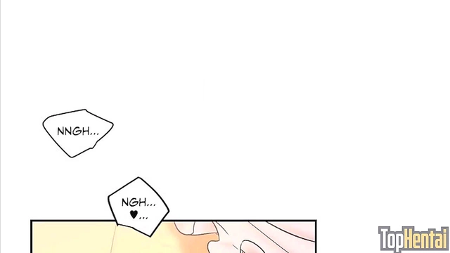 Horny Anime Girls Flex Yoga Poses forSTEAMY CFNM Hentai Action