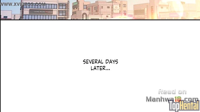 Horny Anime Girls Flex Yoga Poses forSTEAMY CFNM Hentai Action