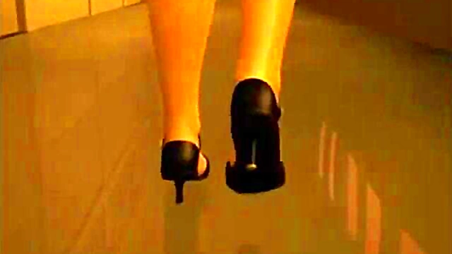 New AnimeTeacher Seduces Students With Hardcore Hentai Sex Scenes