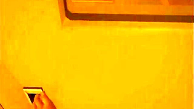 New AnimeTeacher Seduces Students With Hardcore Hentai Sex Scenes