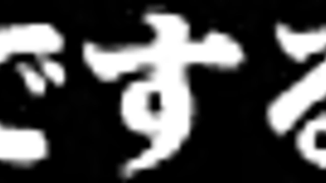 New AnimeTeacher Seduces Students With Hardcore Hentai Sex Scenes