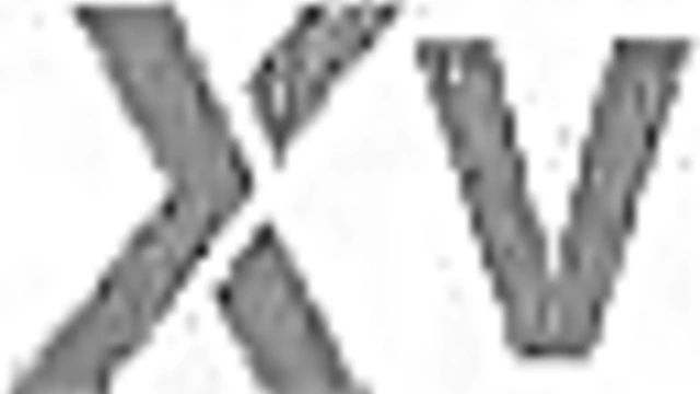 Banned Nekopara Clip – Anime Girls Get Naughty With Hot Hentai Action