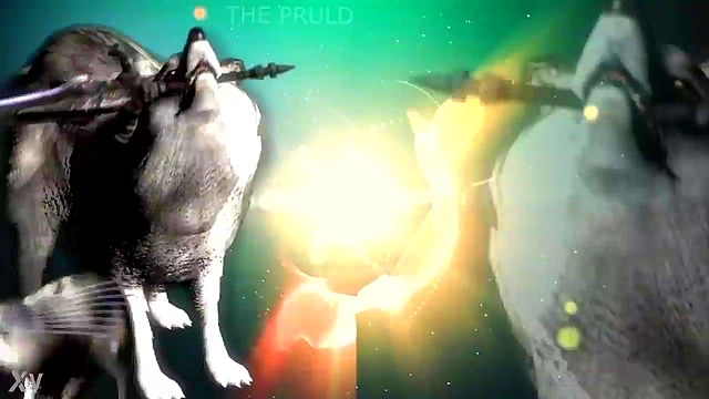 Big-Dick Homenage in 3D Hentai – Brazilian Babe Gets Pounded Till She's Hollow