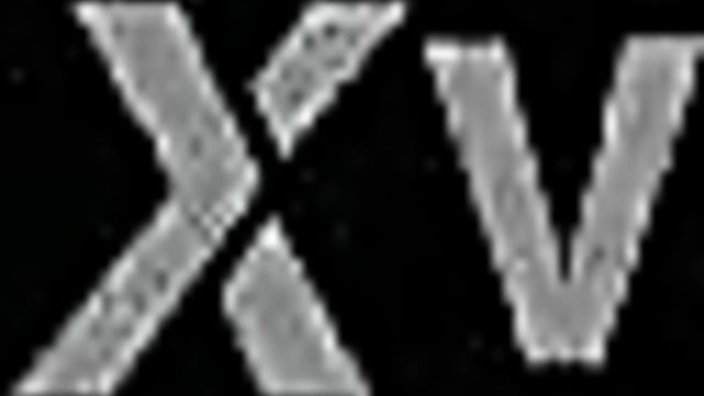 Big-Dick Homenage in 3D Hentai – Brazilian Babe Gets Pounded Till She's Hollow