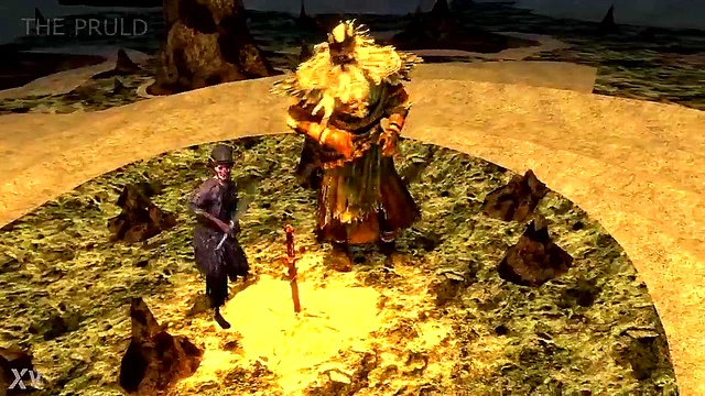 Big-Dick Homenage in 3D Hentai – Brazilian Babe Gets Pounded Till She's Hollow