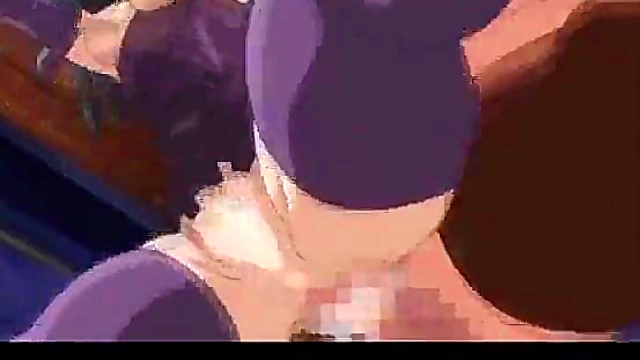 Space Pirate Yuri Futanari Adventures – Hot Lesbian Action Aboard the Ship