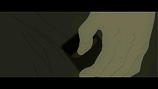 Bakemonogatari Episode 12 – Monogatari Anime Couple Enjoy Sexy Subbed Scenes