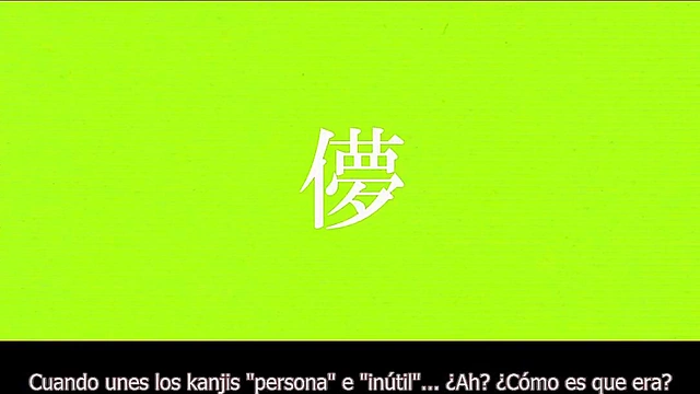 Bakemonogatari Episode 12 – Monogatari Anime Couple Enjoy Sexy Subbed Scenes