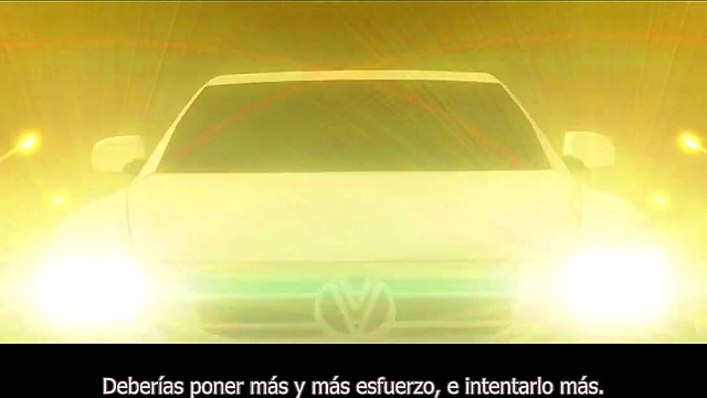 Bakemonogatari Episode 12 – Monogatari Anime Couple Enjoy Sexy Subbed Scenes