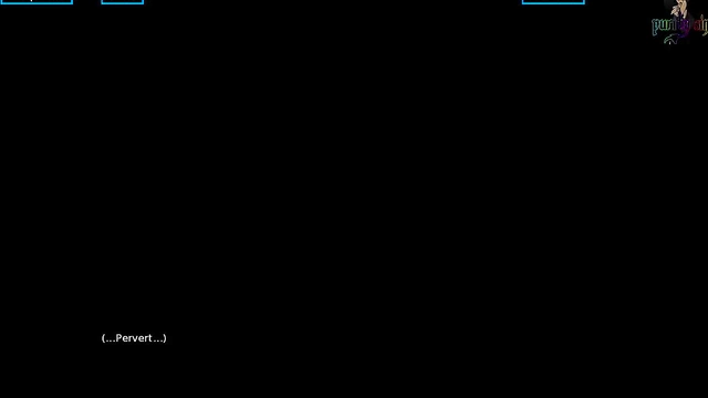 Rey Tempts Her Trainer With Sinful Blowjob & Tease In Hot Star Wars Hentai Anime