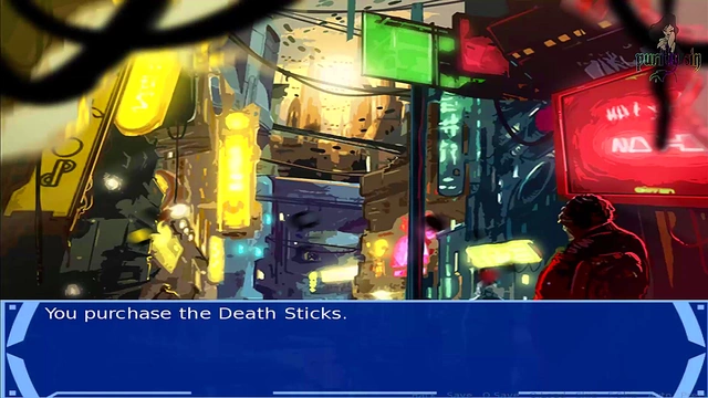 Sexy Sith Slave Teases With Tits & Ass Before Deepthroat Orgasm