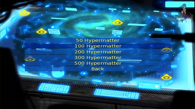 Sexy Sith Slave Teases With Tits & Ass Before Deepthroat Orgasm