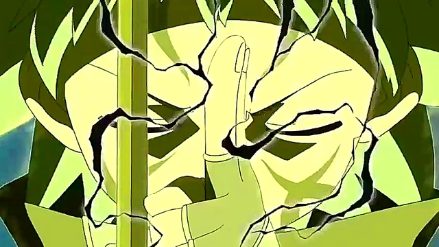 Soul Eater Anime – Hot Hentai Action With Soul & Maka In Steamy Positions