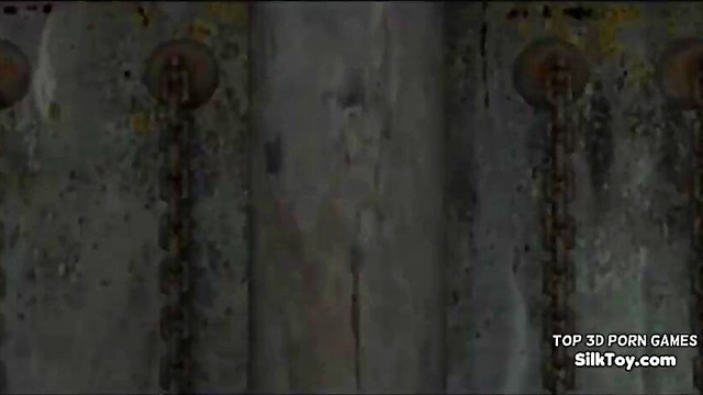 Explore Zelta's Best 3D Hentai Sex Scenes in This Steamy Anime Adventure