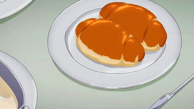 Hentai Anime Re –Zero - Rem & Emilia Tan Take Turns Pleasing You With Subtitles