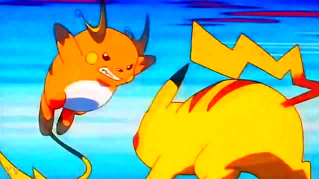 Flame-Hot 3D Hentai Chick Rides Big Dick With Fiery Passion