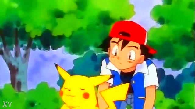 Flame-Hot 3D Hentai Chick Rides Big Dick With Fiery Passion