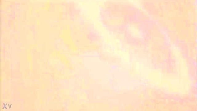 Flame-Hot 3D Hentai Chick Rides Big Dick With Fiery Passion